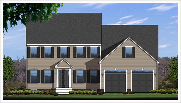 nash_landing_hanover_custom_homes