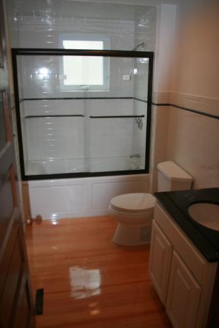 jamaica plain home remodel