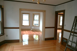 jamaica plain home remodel