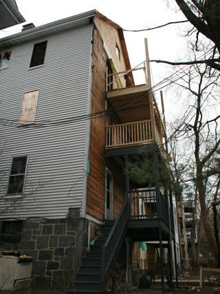 jamaica plain remodel renovation