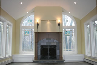 needham addition and remodel