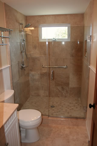 edgartown home remodel