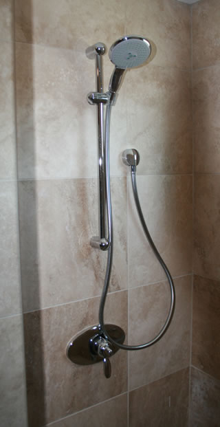 edgartown home remodel