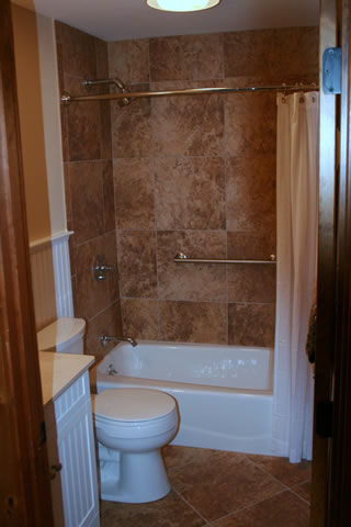 edgartown home remodel