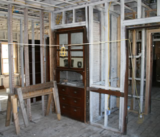 apartment_building_rehab