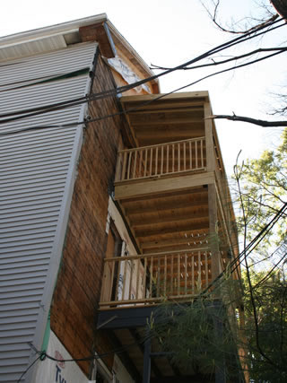 apartment_building_rehab