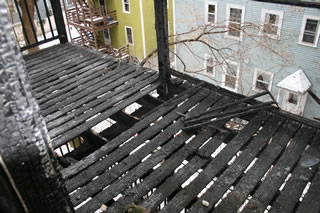 apartment_building_rehab