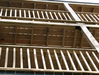 apartment_building_rehab