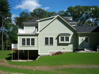 meadow view estates canton