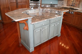 new construction milton ma