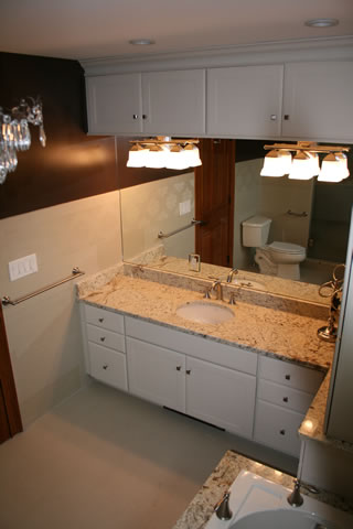 new construction milton ma